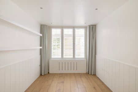 Craven Hill Mews - Photo 5