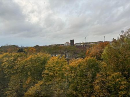 Blidvädersvägen, Lund - Foto 5