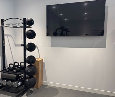 For Lease - 7439 Kingston Road Unit# 1108, Toronto, Ontario - Photo 1