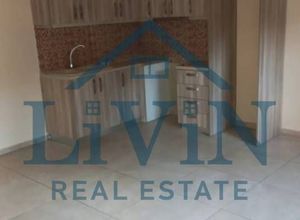 Μεζονέτα για ενοικίαση - Περιστέρι - Photo 4