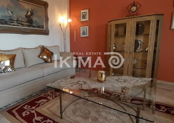 Διαμέρισμα για ενοικίαση Φίλυρο (Χορτιάτης) - Φωτογραφία 1