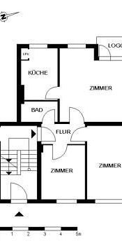 Hegeweg 28, 28779 Bremen OT Blumenthal - Photo 2