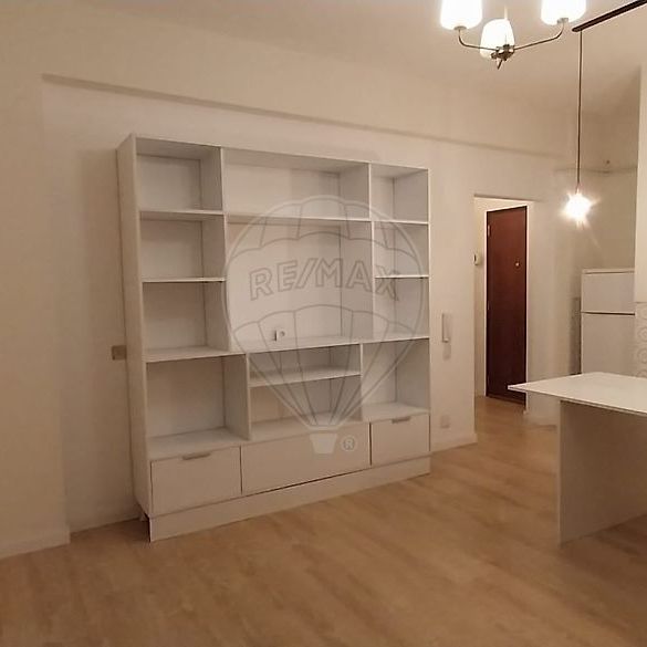 Apartamento T1 em Coimbra - Foto 1