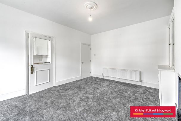 Romola Road, Herne Hill, London, SE24 - Photo 1