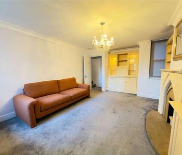 Nether Street, Finchley, N3 - Photo 2