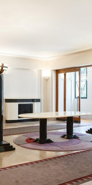 location Appartement T7 DE 360.2m² À PARIS - Photo 1