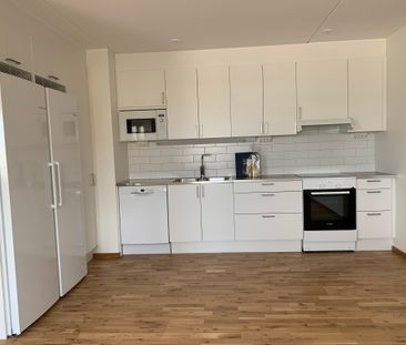 Enköpingsvägen, Järfälla - Photo 5