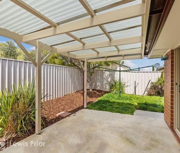 Away From the Hustle & Bustle! - Photo 6