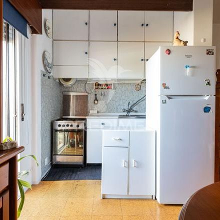 Apartamento T1 em Lisboa - Photo 1