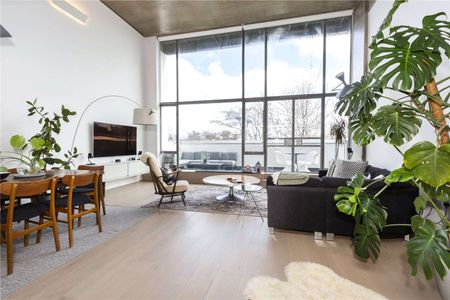 Wenlock Road, London, N1 7ST - Photo 4