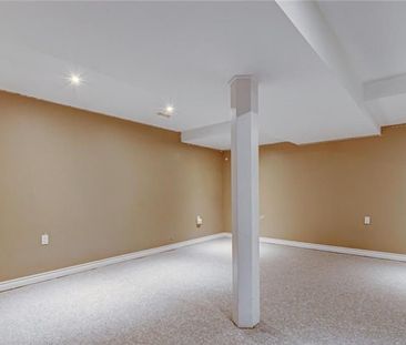 For Lease - 690 Little Grey Street Unit# 122, London East, Ontario - Photo 4