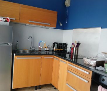 Appartement à louer Orléans - Photo 1