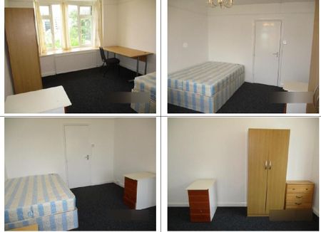 53 Roberts road - Photo 2