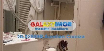 Garsoniera pentru inchiriat zona Bulevard Dacia - Photo 2