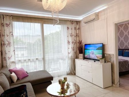 Hercegprímás street - Photo 4