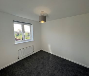 Violet Street, Lakenheath - Photo 3