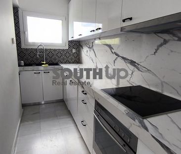 Μονοκατοικία για ενοικίαση Μαύρο Λιθάρι (Ανάβυσσος) - Photo 6