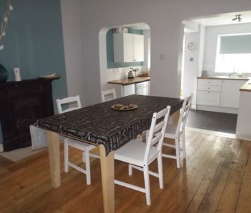 Portland Road, Hucknall, NG15, Nottingham - Photo 4