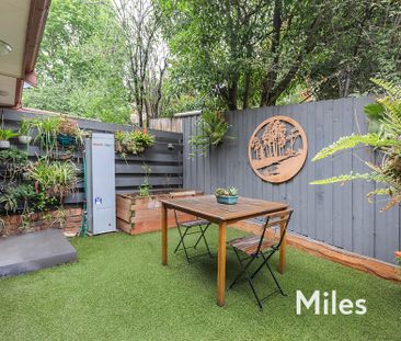 5/54 Banksia Street, Heidelberg - Photo 6