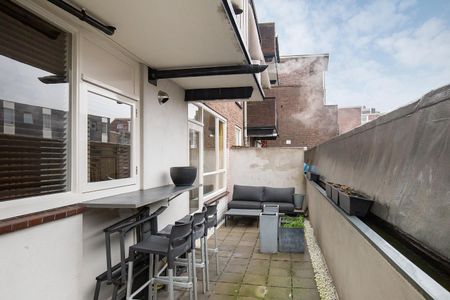 Looierstraat 211 6811 AT Arnhem - Photo 3