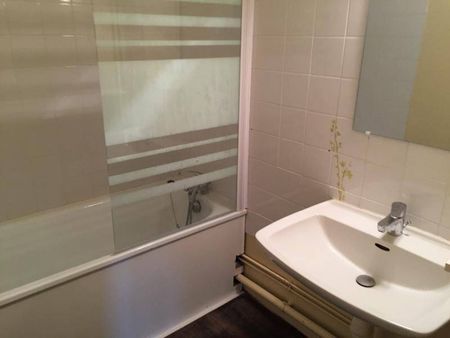 Appartement 4 pièces - 71850 Charnay-lès-Mâcon - Photo 5