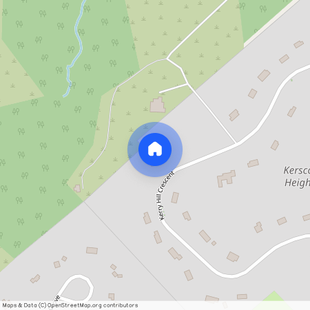 141 Kerry Hill Crescent, Constance Bay - Dunrobin - Kilmaurs - Woodlawn