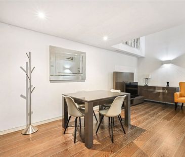 Strand, Covent Garden, WC2R, London - Photo 5