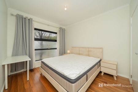An Ideal Furnished Place for Family or University Students - Photo 4