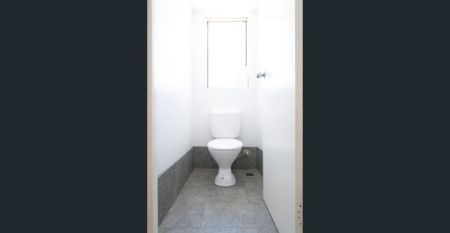 1 Briggs Street, South Lake, WA 6164 - Photo 3