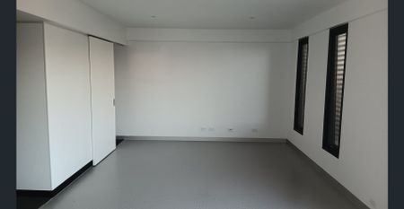 2 bedroom Affordable opportunity in Geelong - Photo 5
