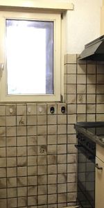 Ruhige Wohnung mit Balkon - Photo 3