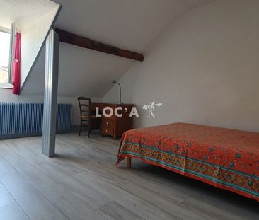 F4 93 m² (ref: 2128360) - Photo 3