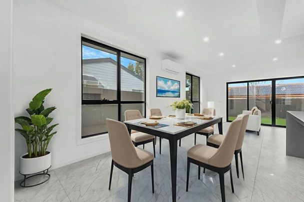 13A Melaleuca Drive, Hoppers Crossing VIC, Belconnen - Photo 1