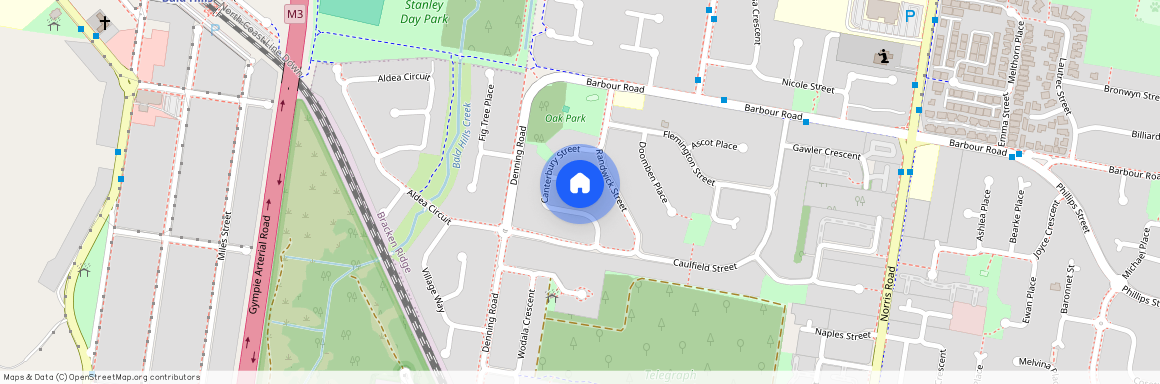 7 Epsom Close, Qld 4017, Bracken Ridge