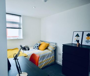 4 bedroom house to rent - Photo 3