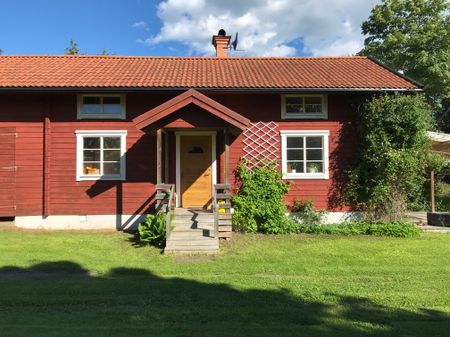 Raggarö, Östhammar - Foto 4
