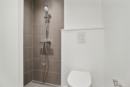 3-vær. lejlighed - Foto 5