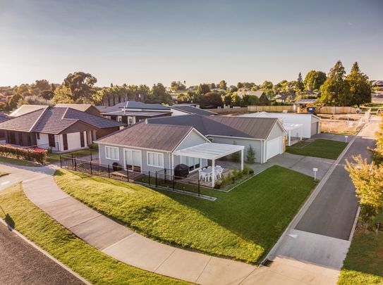 Quality Living - Omokoroa - Photo 1