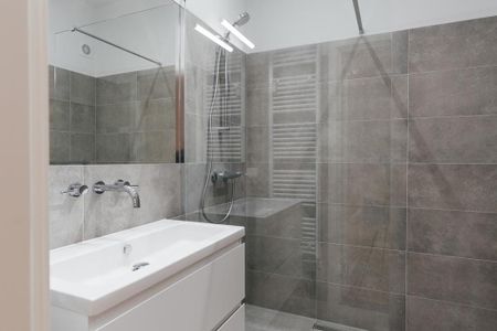 Thérèse Schwartzestraat 20, Uilennest, 2597XJ, Den Haag - Foto 2