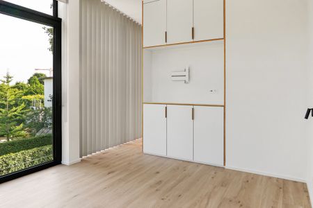 Flat - for rent - Photo 3