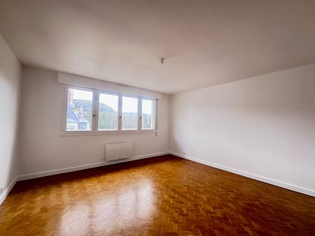 Location Appartement 5 pièces 125m² - Photo 5