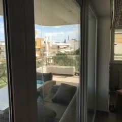 Διαμέρισμα για ενοικίαση Κάτω Γλυφάδα (Γλυφάδα) - Photo 1