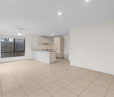 Lovely Four Bedroom Home - Inspection Cancelled Today - Photo 6