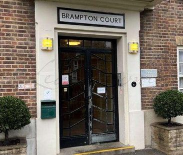 Brampton Grove, Hendon, NW4 - Photo 2