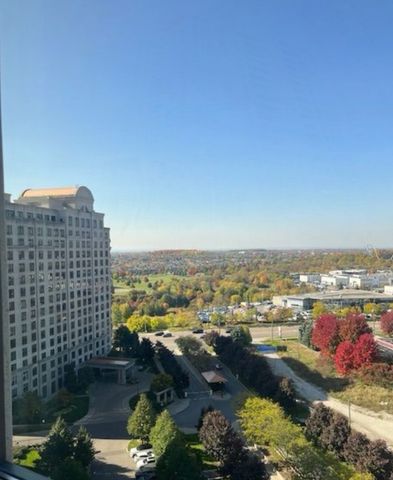 For Lease - 9255 Jane Street Unit# 1404, Vaughan, Ontario - Photo 5