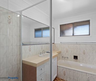 386 Stenner Street, 4350, Kearneys Spring Qld - Photo 3