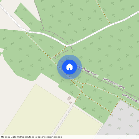 kujawsko-pomorskie, Grudziądz