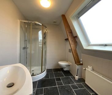 Appartement te huur: Westzijde 154 1506 EK Zaandam - Photo 6