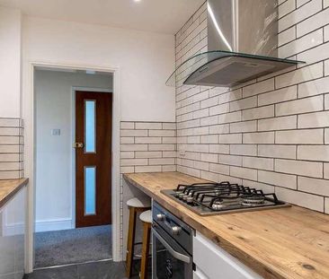 Beechen Cliff Road, BA2 - Photo 6