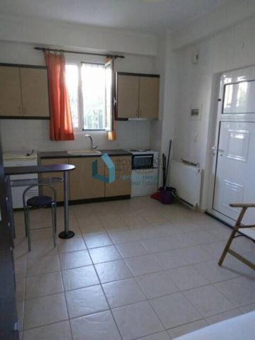 Διαμέρισμα για ενοικίαση - Πάτρα, - Photo 3